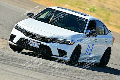 media/May-24-2025-Turn8 Trackdays (Sat) [[034586b55d]]/5 Inter 1/Session 1 (On Ramp)/